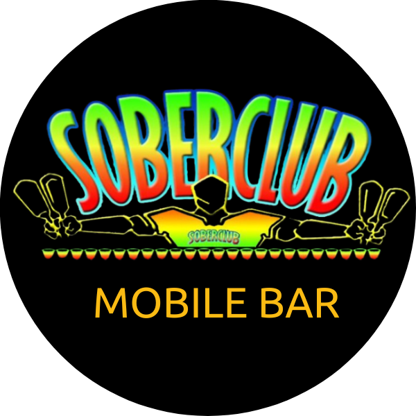 Mobile Bar