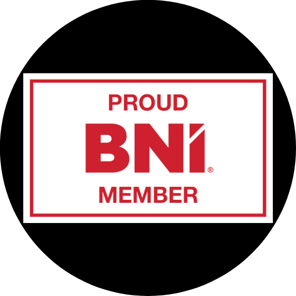 BNI Member