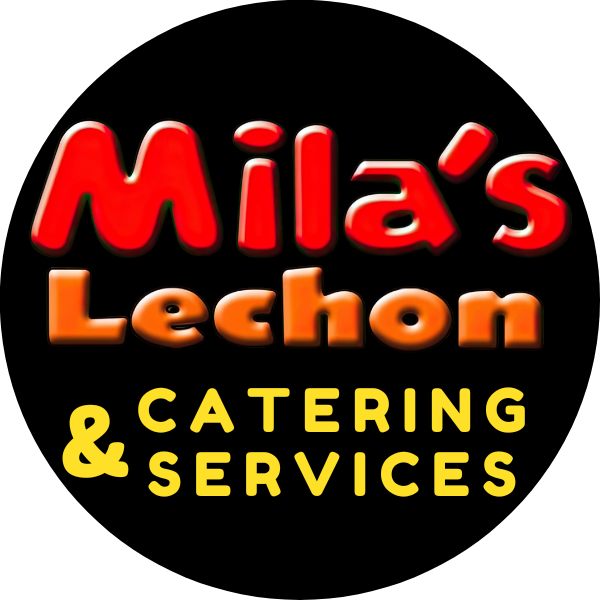 Catering Services