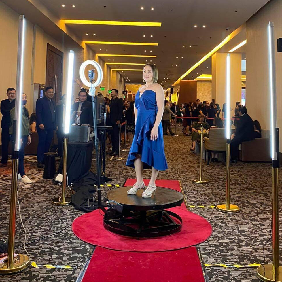 LoopTrip360 Platform